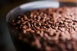 Recevez votre café préféré avec CAFÉ COLOMBIA, Uccle