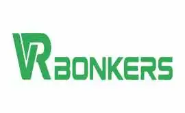 VR Bonkers, Wingfield