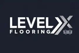 LEVEL X FLOORING, Bunnell