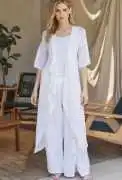 Shop Italian Women's Clothing Boutique for Summer, ps 217