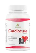 Capsule India, Cardiocure Capsule Price 50% OFF, Haryana