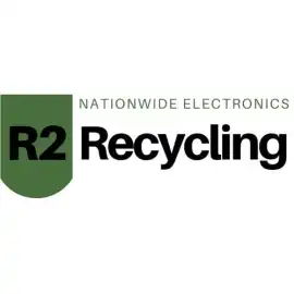 R2 Recycling - Brooklyn, Brooklyn
