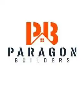Paragon Builders, Hollywood