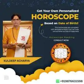 +91-9876631598 divorce problem Solution baba ji , Tura