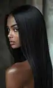 Buy Top-Rated Lace Front Wigs Today, Beverly