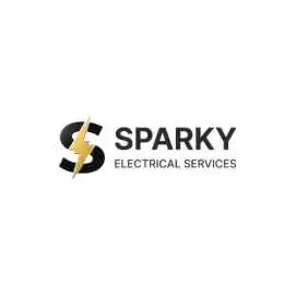 Sparky Electrical Services, Toronto