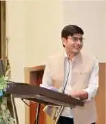 Fertility Doctor in Bargarh | Expert Care for Pare, Bargarh