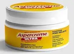 Krem Türkiye, Aspercreme Krem Fiyat 50% İndirim, Ankara