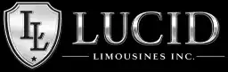 limo rental near me in Caledon, ON, Caledon