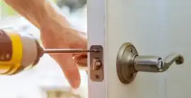 Emergency lockout services in Tunica County, Tunica