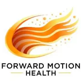 Forward Motion Health Florida Drug & Alcohol Rehab, Palm City