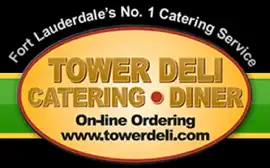 Affordable Catering with Quality Meal Options, Davenport
