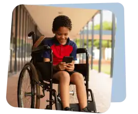 Daily Personal Activities in Ellenbrook, Henley Brook