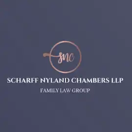 Scharff Nyland Chambers LLP, Collingwood