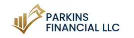 Best Accounting Consulting Jupiter FL Services, Jupiter