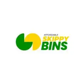 Skippy Bins - Affordable Skip Bin Hire Brisbane, Fitzgibbon