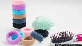 Trendy Hair Accessories for Occasion and Style, Camarillo