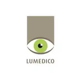 MVZ LUMEDICO, Dusseldorf