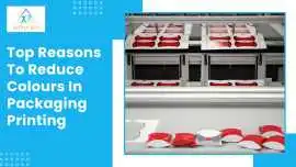Save Time with outsource prepress services, Dallas