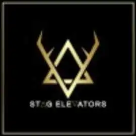 Modern Home Elevators in Chennai – Safe, Stylish, Bengaluru