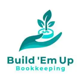 Build 'Em Up Bookkeeping, Inc., Hudson