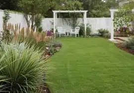 Residential Landscapers Services Melbourne, Melbourne