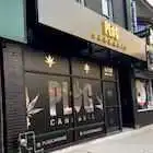 Cannabis Store in Toronto – Find Local Dispensarie, ps 29