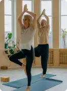 Effective Arthritis Exercise Programs for Seniors , San Diego