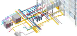 Unlock Peak Construction Efficiency with Us, London