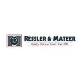 Ressler & Mateer, Brownstown