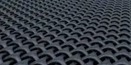 Best Sound Proofing Sheets for Every Space, Bengaluru
