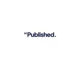 Published, Melbourne
