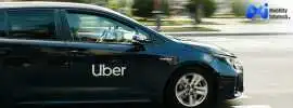 AI-Powered Taxi Dispatch Software UAE | Mobility I, Dubai