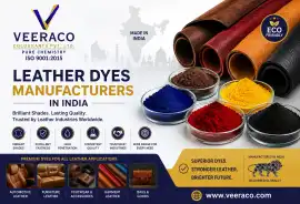 Reliable Leather Dyes Manufacturers India , ₹ 1,000