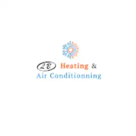 LB Heating & Air Conditioning Co., Toronto