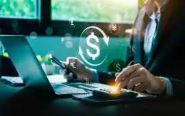 Top Financial Management Tools in KSA, Riyadh