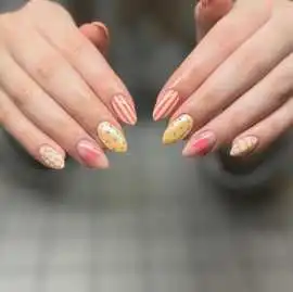 Top Rated Nail Salons in Greeley, Greeley