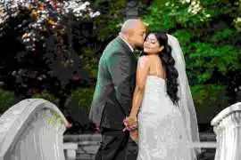 Wedding Photographer in Long Island, NY for Weddin, Hicksville