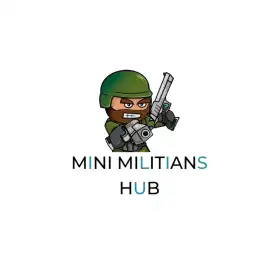 Mini Militia Hack Version Download Unlimited Healt, Agra