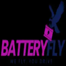Battery Fly, Dubai