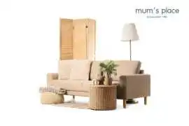 Elevate Every Room with Stylish Furniture in Salin, $ 0