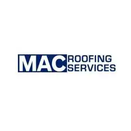 MAC Roofing Services, Las Vegas
