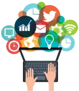 Affordable Digital Marketing Services in Mumbai, Mumbai