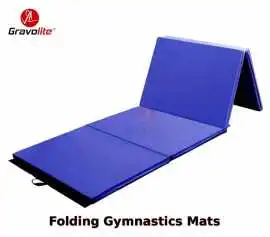 Online Buy Gymnastics Mats | Gravolite, ₹ 2,000