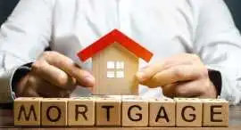 Independent Mortgage Broker in Romford, UK, Dagenham