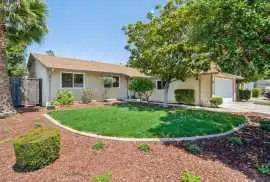 Atwal Realty, Trusted Realtor in Fremont CA, $ 1,399,000