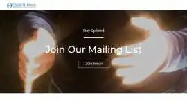 Stop Searching. This Spiritual Life Coach in Minne, Litchfield