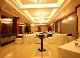 Banquet Halls in Delhi | Best Wedding & Party, Gurgaon