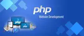 Best PHP Development Company for Custom Web Soluti, Atlanta