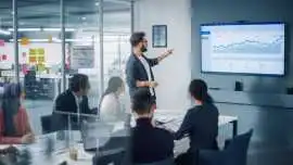 Business Setup in Dubai: Step-by-Step Process, Dubai